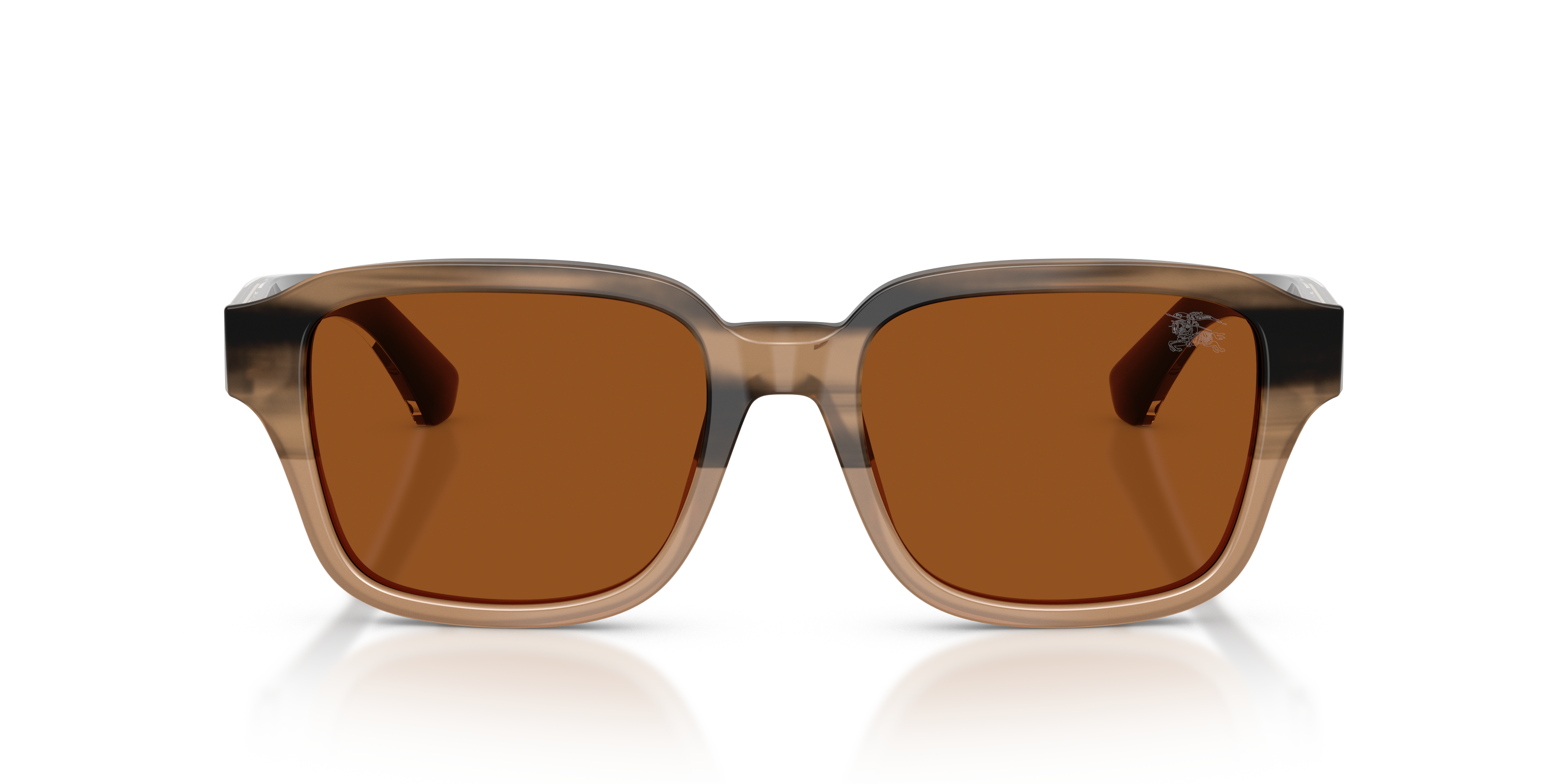 Burberry BE4484 420773  